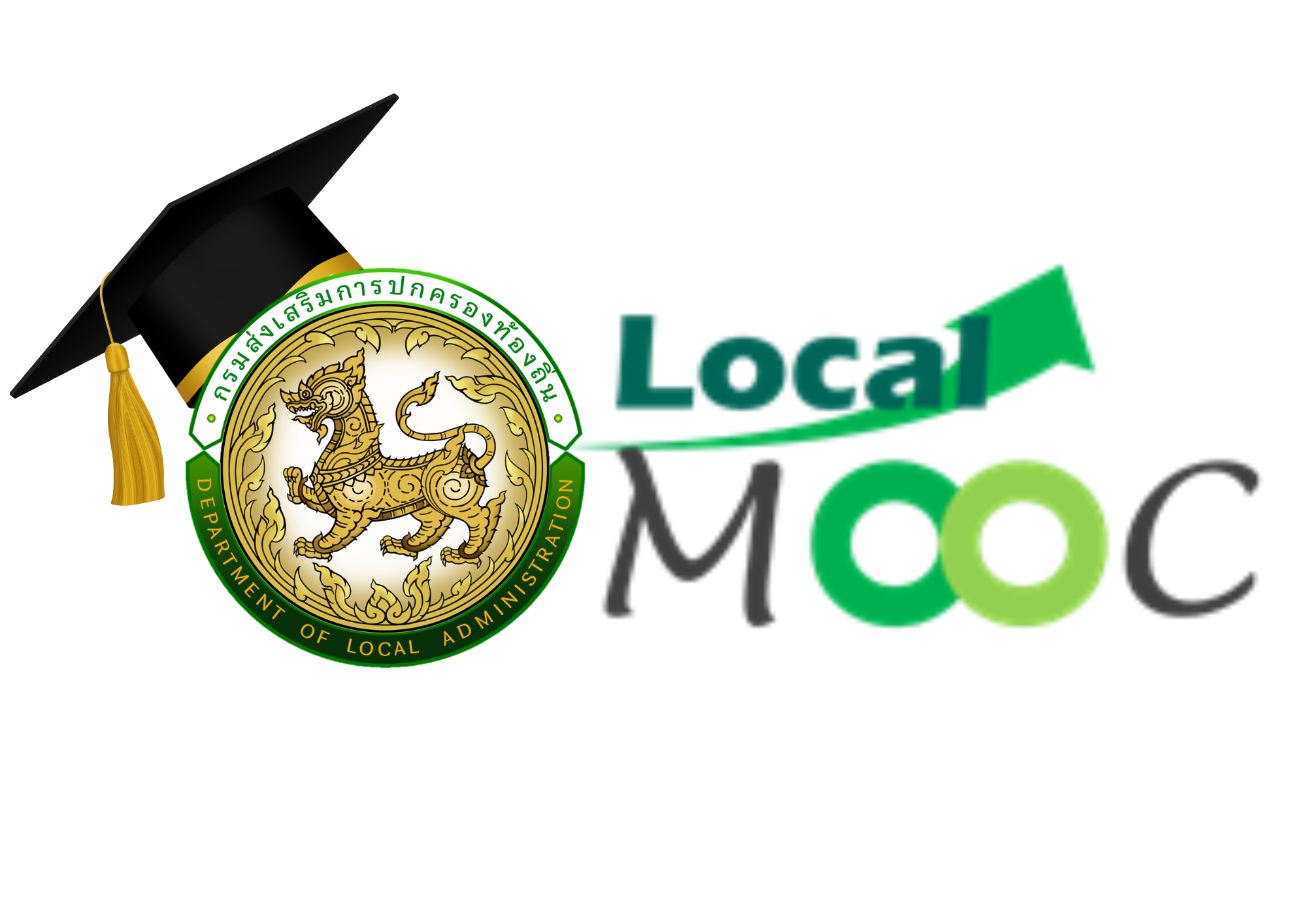 Local MOOC